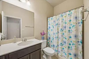 3617 Spring Heights Ct, Pearland, TX 77584 - Photo 18