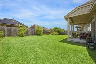 3617 Spring Heights Ct, Pearland, TX 77584 - Photo 20