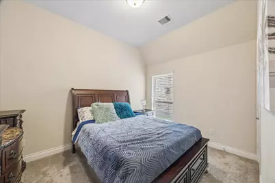 3617 Spring Heights Court, Pearland, TX 77584 - Photo 16