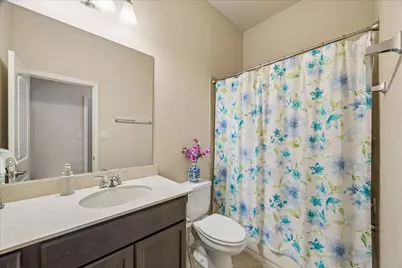 3617 Spring Heights Court, Pearland, TX 77584 - Photo 18