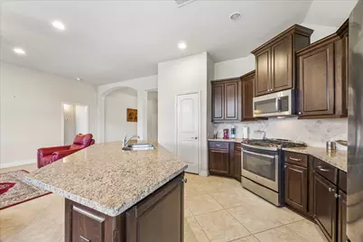 3617 Spring Heights Court, Pearland, TX 77584 - Photo 10