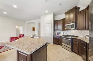 3617 Spring Heights Ct, Pearland, TX 77584 - Photo 10