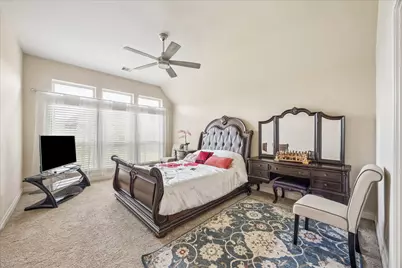 3617 Spring Heights Court, Pearland, TX 77584 - Photo 4