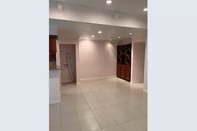 6001 Reims Road #1004, Houston, TX 77036 - Photo 6