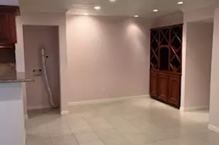 6001 Reims Rd, Houston, TX 77036 - Photo 6