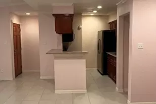 6001 Reims Rd, Houston, TX 77036 - Photo 4