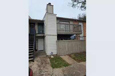 6001 Reims Road #1004, Houston, TX 77036 - Photo 2