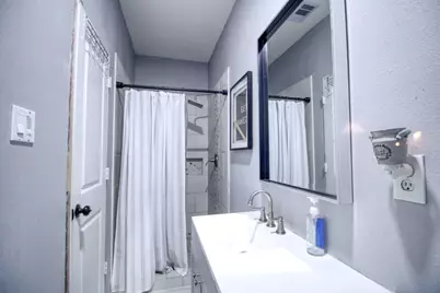 1226 Road 5007, Cleveland, TX 77327 - Photo 16