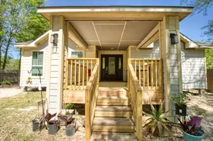 1226 Road 5007, Cleveland, TX 77327 - Photo 2