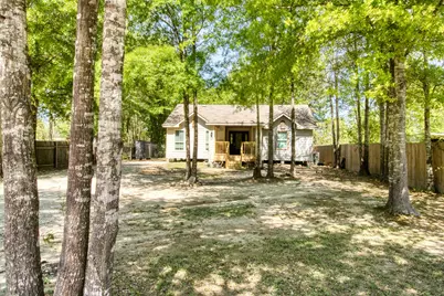 1226 Road 5007, Cleveland, TX 77327 - Photo 4