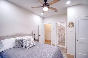 1226 Road 5007, Cleveland, TX 77327 - Photo 14