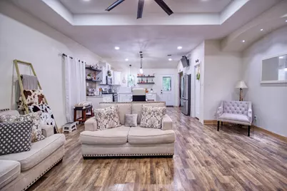 1226 Road 5007, Cleveland, TX 77327 - Photo 10