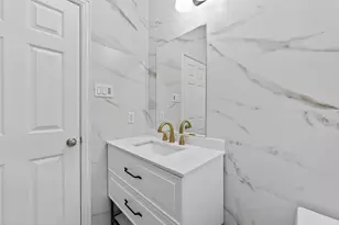 5919 Turtle Beach Ln, Houston, TX 77036 - Photo 24