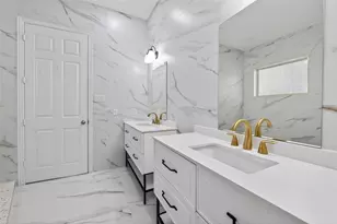 5919 Turtle Beach Ln, Houston, TX 77036 - Photo 32