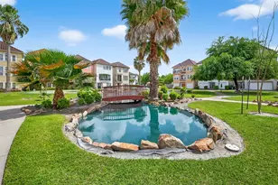 5919 Turtle Beach Ln, Houston, TX 77036 - Photo 42