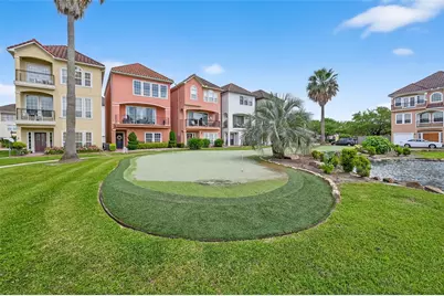 5919 Turtle Beach Lane, Houston, TX 77036 - Photo 44