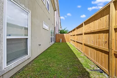 5919 Turtle Beach Lane, Houston, TX 77036 - Photo 38