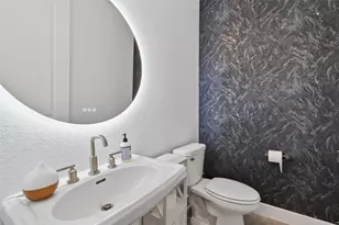 21642 Laggan Clf Ln, Cypress, TX 77433 - Photo 22