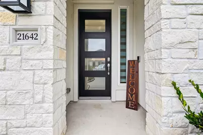 21642 Laggan Cliff Lane, Cypress, TX 77433 - Photo 6