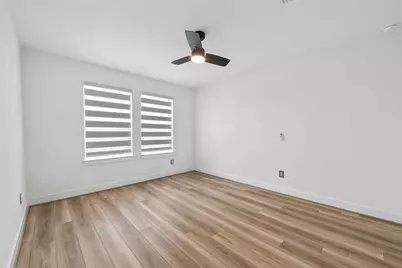 21642 Laggan Cliff Lane, Cypress, TX 77433 - Photo 36