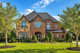 4926 Beekman Drive, Missouri City, TX 77459 - Photo 4