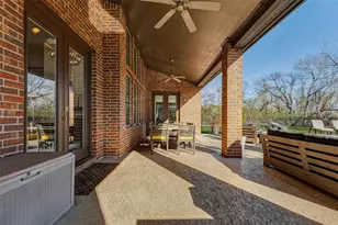 4926 Beekman Drive, Missouri City, TX 77459 - Photo 28