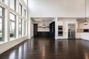 4926 Beekman Drive, Missouri City, TX 77459 - Photo 14