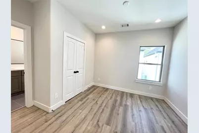 3716 Creekmont Gardens Lane, Houston, TX 77091 - Photo 38