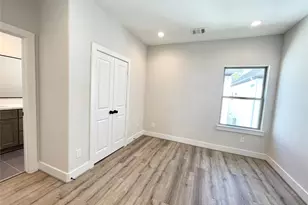 3716 Creekmont Gardens Ln, Houston, TX 77091 - Photo 38