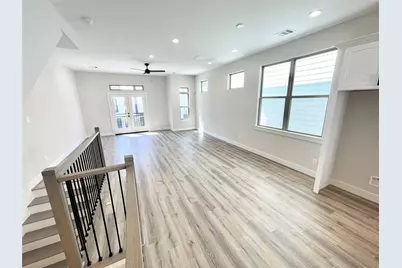 3716 Creekmont Gardens Lane, Houston, TX 77091 - Photo 20