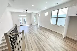 3716 Creekmont Gardens Ln, Houston, TX 77091 - Photo 20