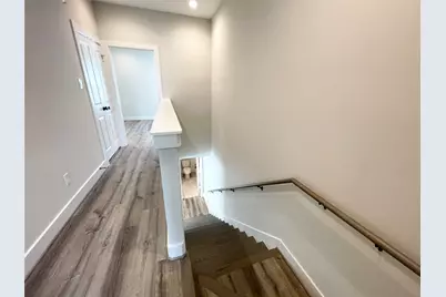3716 Creekmont Gardens Lane, Houston, TX 77091 - Photo 36