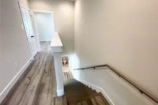 3716 Creekmont Gardens Ln, Houston, TX 77091 - Photo 36