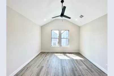 3716 Creekmont Gardens Lane, Houston, TX 77091 - Photo 30