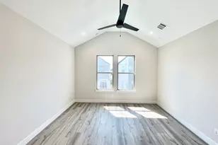 3716 Creekmont Gardens Ln, Houston, TX 77091 - Photo 30