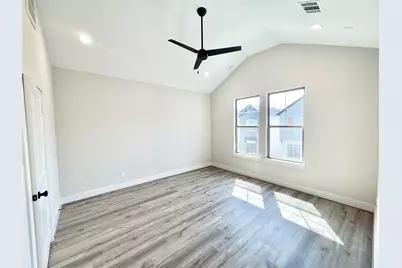 3716 Creekmont Gardens Lane, Houston, TX 77091 - Photo 32