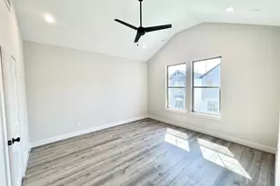 3716 Creekmont Gardens Ln, Houston, TX 77091 - Photo 32