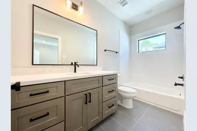 3716 Creekmont Gardens Lane, Houston, TX 77091 - Photo 40