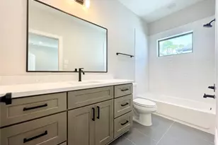 3716 Creekmont Gardens Ln, Houston, TX 77091 - Photo 40