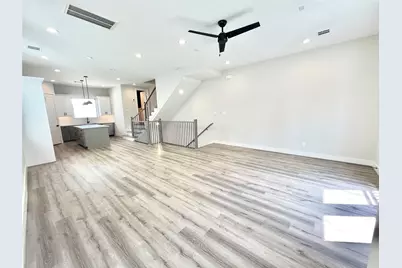 3716 Creekmont Gardens Lane, Houston, TX 77091 - Photo 14