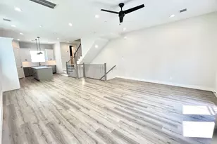 3716 Creekmont Gardens Ln, Houston, TX 77091 - Photo 14