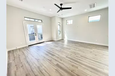 3716 Creekmont Gardens Lane, Houston, TX 77091 - Photo 16