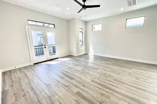 3716 Creekmont Gardens Ln, Houston, TX 77091 - Photo 16