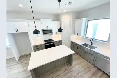3716 Creekmont Gardens Lane, Houston, TX 77091 - Photo 24