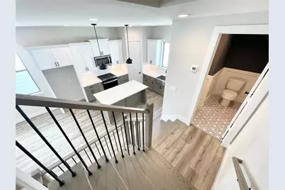 3716 Creekmont Gardens Lane, Houston, TX 77091 - Photo 28