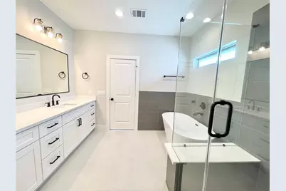 3716 Creekmont Gardens Lane, Houston, TX 77091 - Photo 34