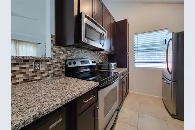 2829 Timmons Lane #188, Houston, TX 77027 - Photo 10
