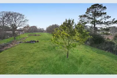 16195 Marsh Road, Hamshire, TX 77622 - Photo 2