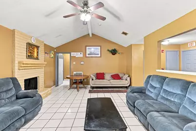 6511 Marisol Drive, Houston, TX 77083 - Photo 6