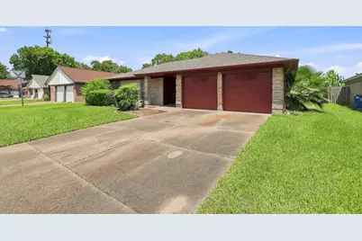 6511 Marisol Drive, Houston, TX 77083 - Photo 4